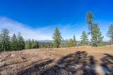 NKA Riverview Dr - Photo 15