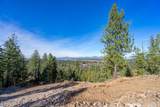 NKA Riverview Dr - Photo 16
