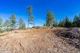 NKA Riverview Dr - Photo 17