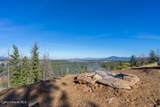 NKA Riverview Dr - Photo 18