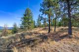 NKA Riverview Dr - Photo 19