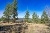 NKA Riverview Dr - Photo 20