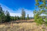 NKA Riverview Dr - Photo 21