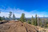 NKA Riverview Dr - Photo 22