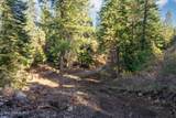 NKA Riverview Dr - Photo 24