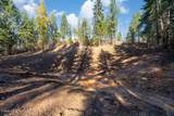 NKA Riverview Dr - Photo 26
