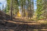 NKA Riverview Dr - Photo 29