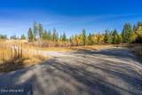 NKA Riverview Dr - Photo 32