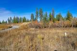 NKA Riverview Dr - Photo 33