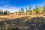 NKA Riverview Dr - Photo 34