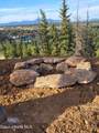 NKA Riverview Dr - Photo 35