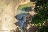 NKA Riverview Dr - Photo 38