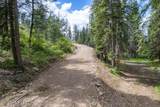 NKA Riverview Dr - Photo 39