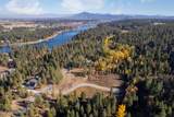 NKA Riverview Dr - Photo 4