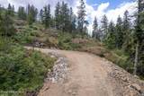 NKA Riverview Dr - Photo 41