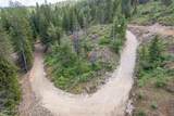 NKA Riverview Dr - Photo 42