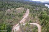 NKA Riverview Dr - Photo 44