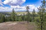 NKA Riverview Dr - Photo 45