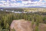 NKA Riverview Dr - Photo 46