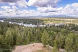 NKA Riverview Dr - Photo 47