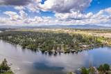 NKA Riverview Dr - Photo 48