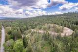 NKA Riverview Dr - Photo 49