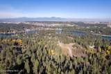 NKA Riverview Dr - Photo 5