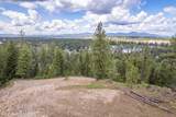 NKA Riverview Dr - Photo 51