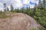 NKA Riverview Dr - Photo 54