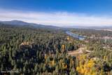NKA Riverview Dr - Photo 6