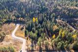 NKA Riverview Dr - Photo 8