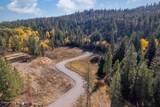 NKA Riverview Dr - Photo 9