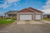 222 Remington Rd - Photo 1