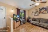 222 Remington Rd - Photo 14
