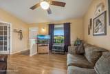 222 Remington Rd - Photo 15