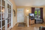 222 Remington Rd - Photo 16