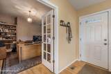 222 Remington Rd - Photo 17
