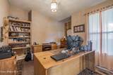 222 Remington Rd - Photo 18