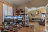 222 Remington Rd - Photo 19
