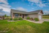 222 Remington Rd - Photo 2