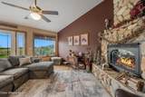 222 Remington Rd - Photo 20