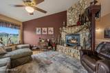 222 Remington Rd - Photo 21