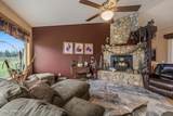 222 Remington Rd - Photo 22
