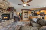 222 Remington Rd - Photo 23