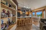 222 Remington Rd - Photo 24