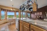 222 Remington Rd - Photo 26
