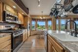 222 Remington Rd - Photo 27