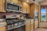 222 Remington Rd - Photo 28