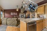222 Remington Rd - Photo 29