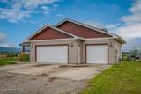 222 Remington Rd - Photo 3
